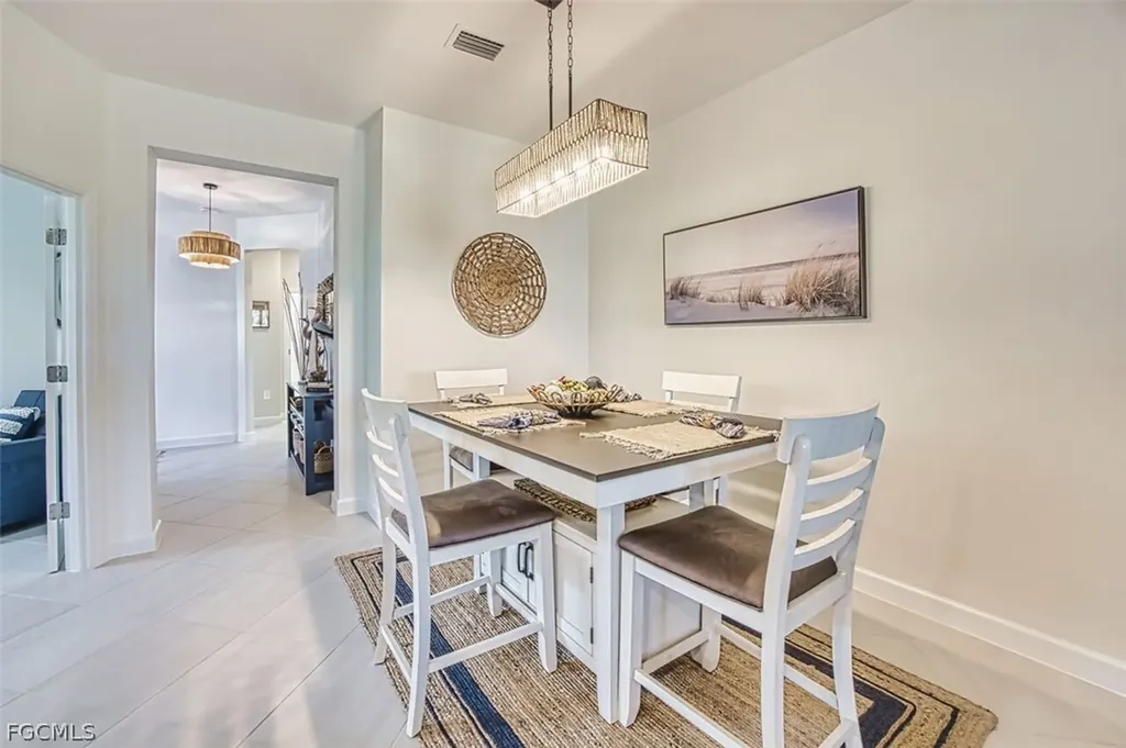 14004 Hunter Oak Drive Fort Myers FL 33913