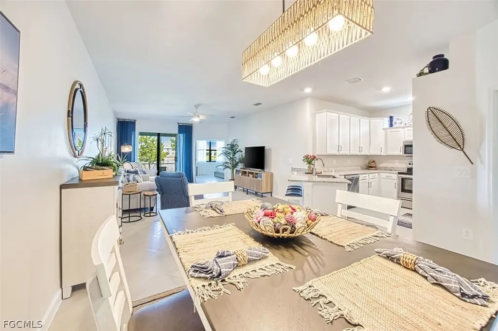 14004 Hunter Oak Drive Fort Myers FL 33913
