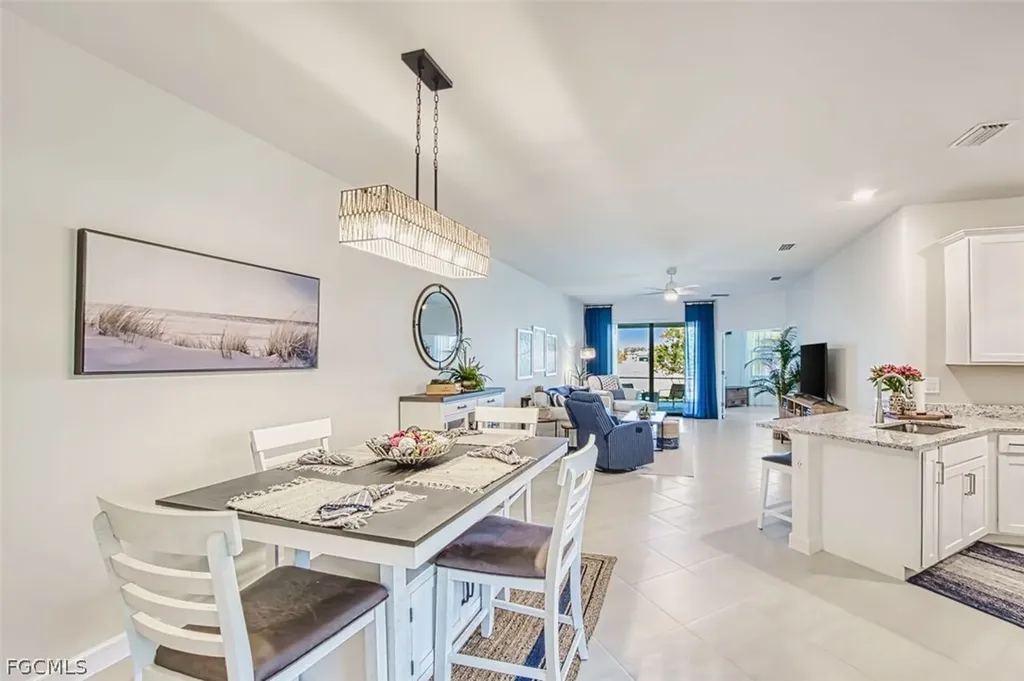 14004 Hunter Oak Drive Fort Myers FL 33913