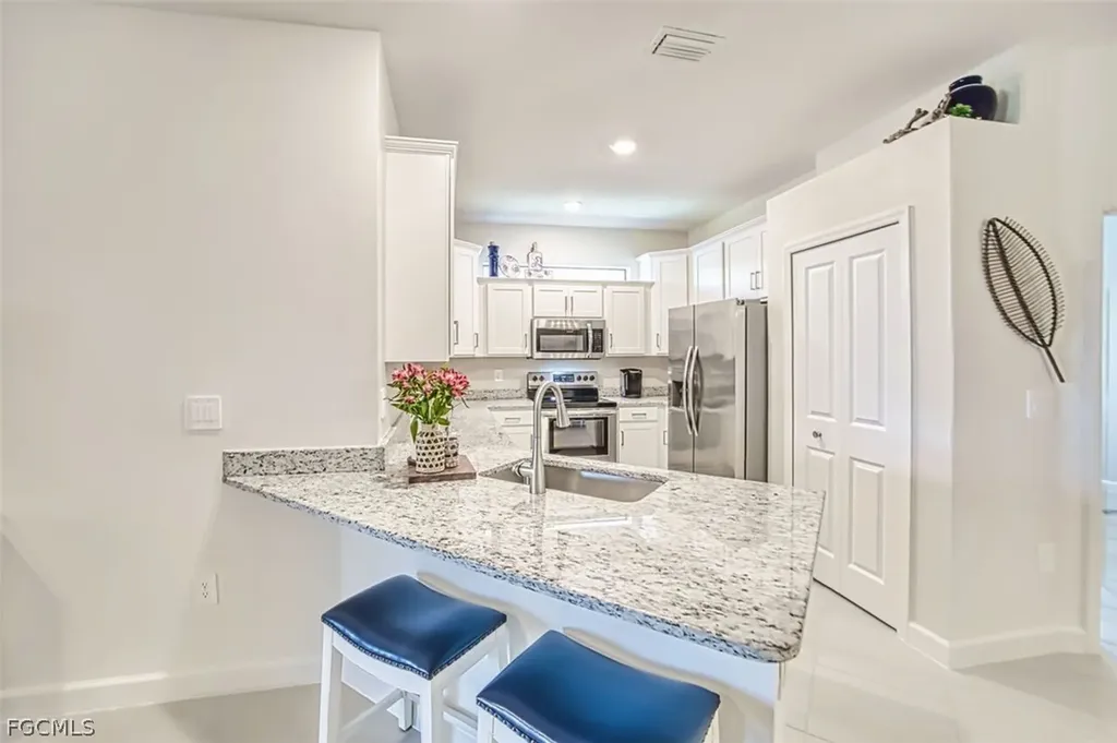 14004 Hunter Oak Drive Fort Myers FL 33913