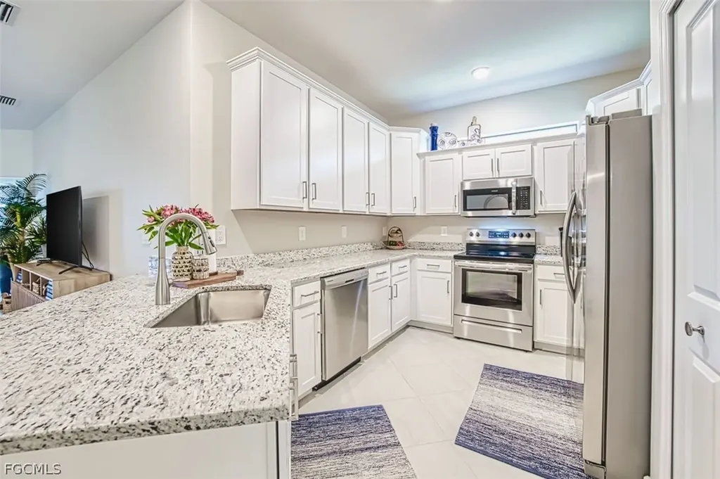 14004 Hunter Oak Drive Fort Myers FL 33913