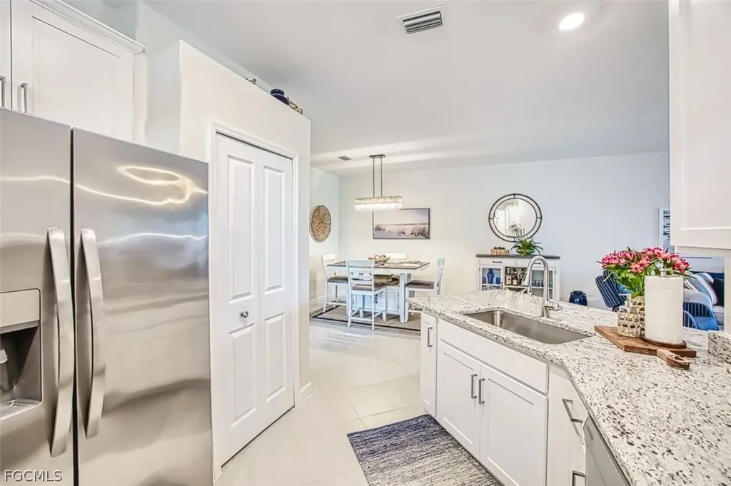 14004 Hunter Oak Drive Fort Myers FL 33913
