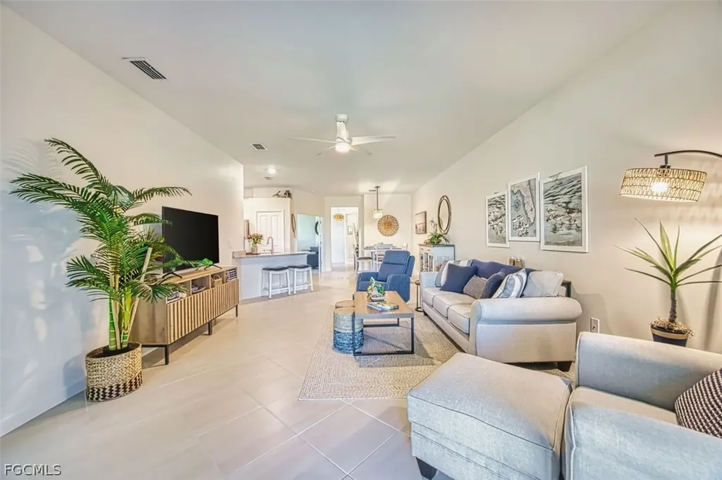 14004 Hunter Oak Drive Fort Myers FL 33913