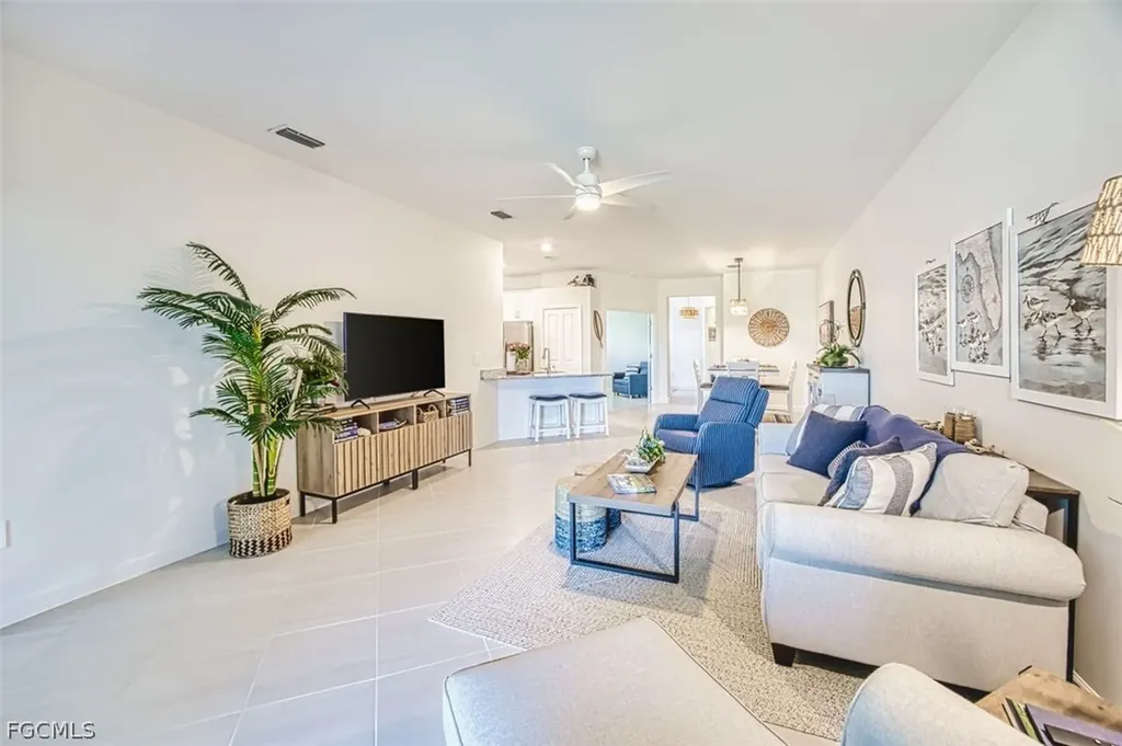 14004 Hunter Oak Drive Fort Myers FL 33913