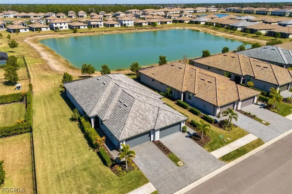 14004 Hunter Oak Drive Fort Myers FL 33913