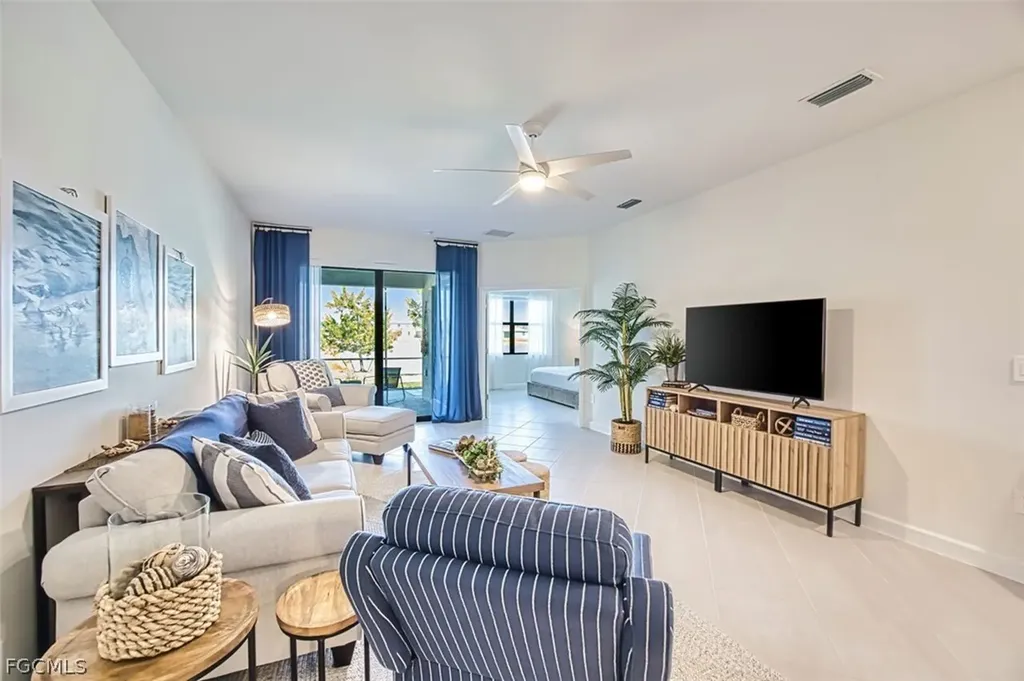 14004 Hunter Oak Drive Fort Myers FL 33913