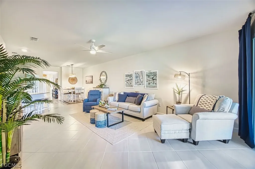 14004 Hunter Oak Drive Fort Myers FL 33913