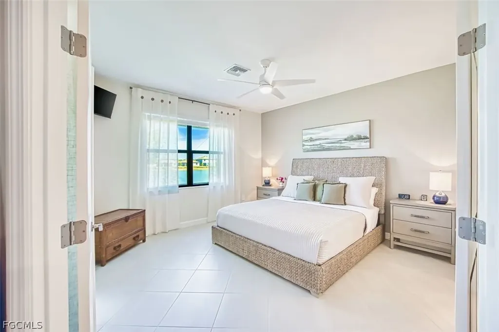 14004 Hunter Oak Drive Fort Myers FL 33913