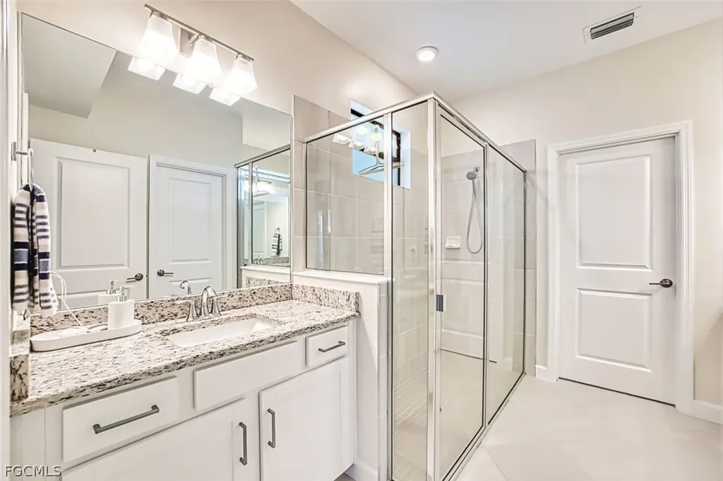 14004 Hunter Oak Drive Fort Myers FL 33913
