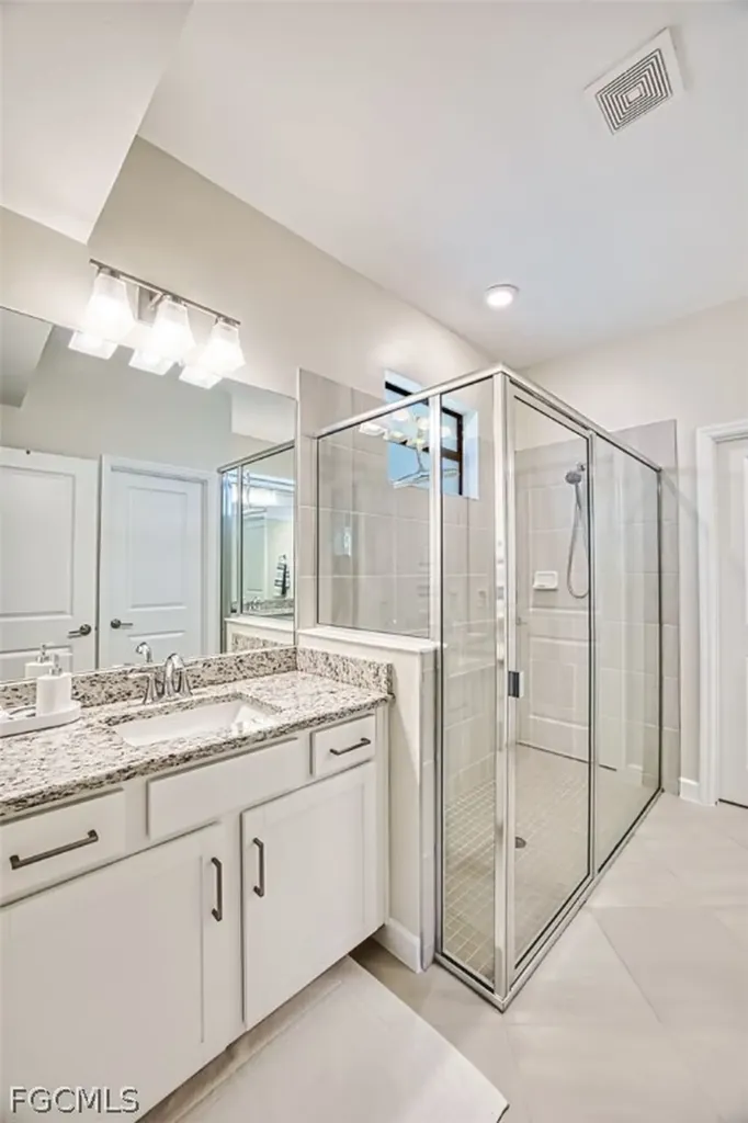 14004 Hunter Oak Drive Fort Myers FL 33913