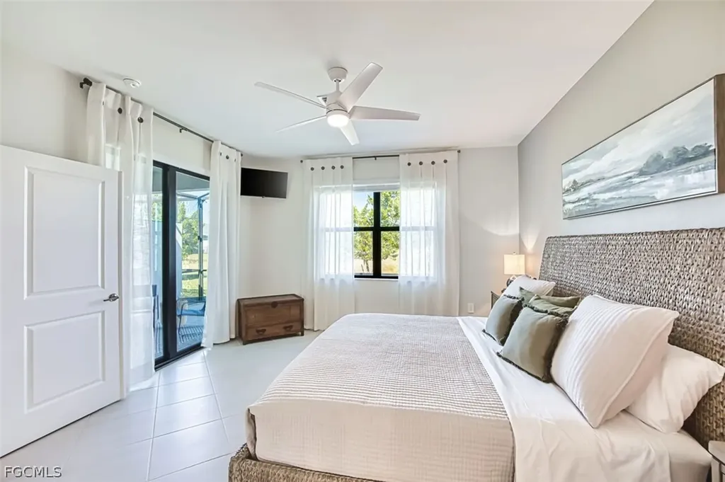 14004 Hunter Oak Drive Fort Myers FL 33913