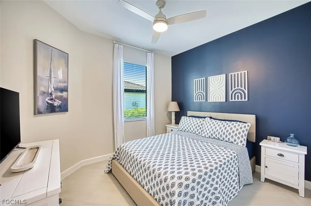 14004 Hunter Oak Drive Fort Myers FL 33913
