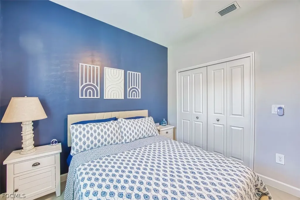 14004 Hunter Oak Drive Fort Myers FL 33913