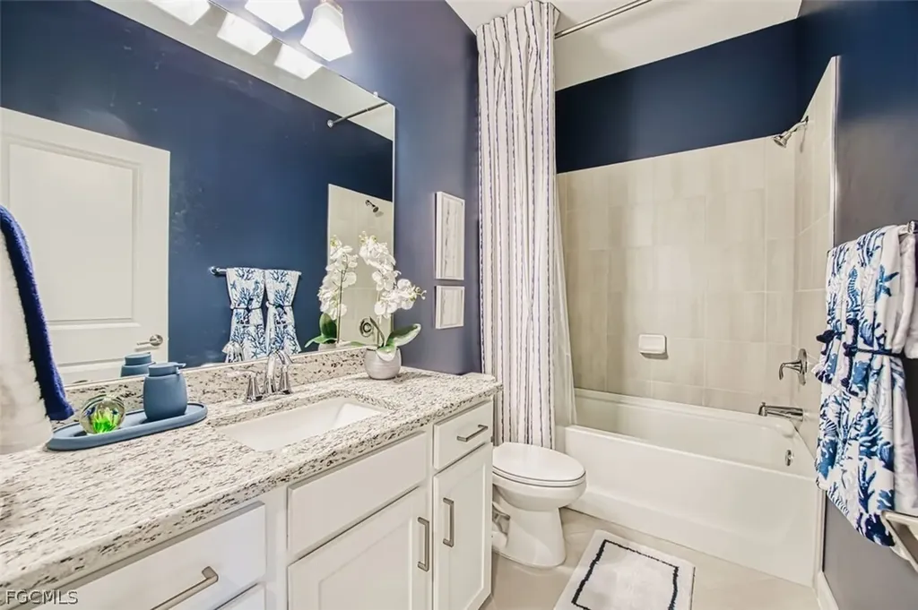 14004 Hunter Oak Drive Fort Myers FL 33913