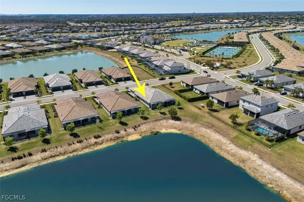 14004 Hunter Oak Drive Fort Myers FL 33913