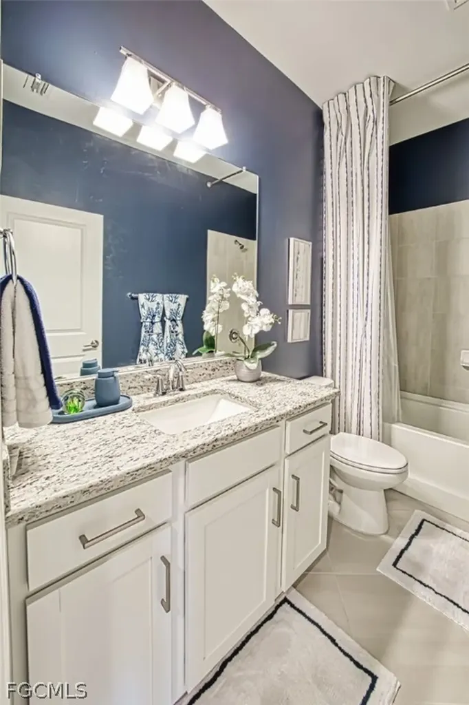 14004 Hunter Oak Drive Fort Myers FL 33913