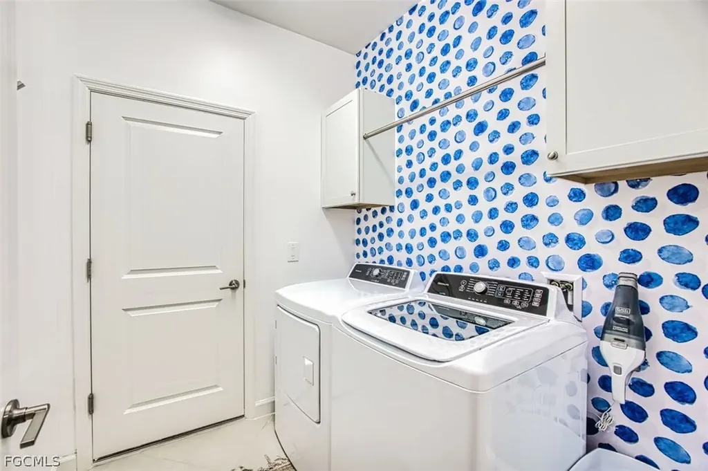 14004 Hunter Oak Drive Fort Myers FL 33913