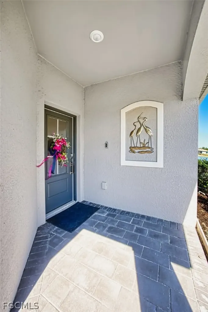 14004 Hunter Oak Drive Fort Myers FL 33913