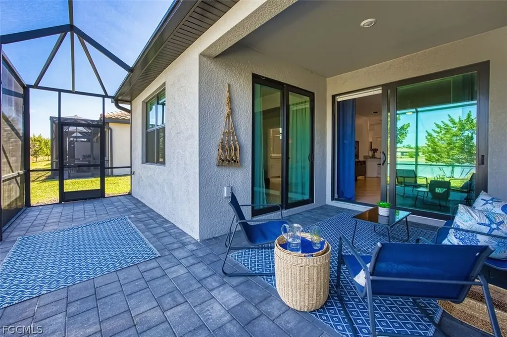 14004 Hunter Oak Drive Fort Myers FL 33913