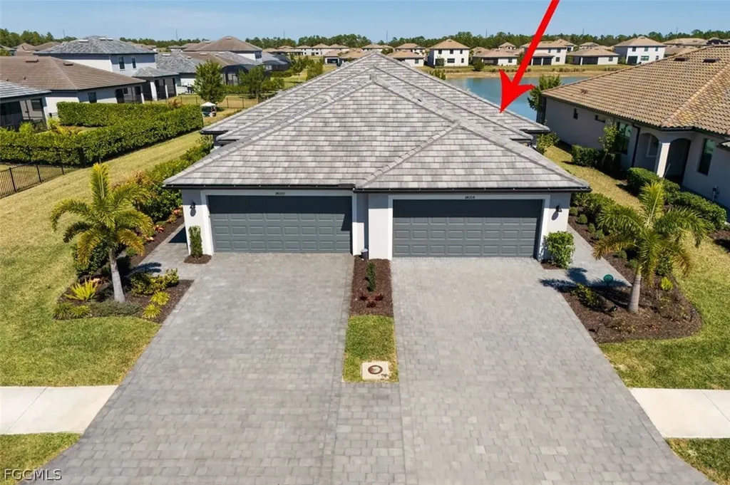 14004 Hunter Oak Drive Fort Myers FL 33913