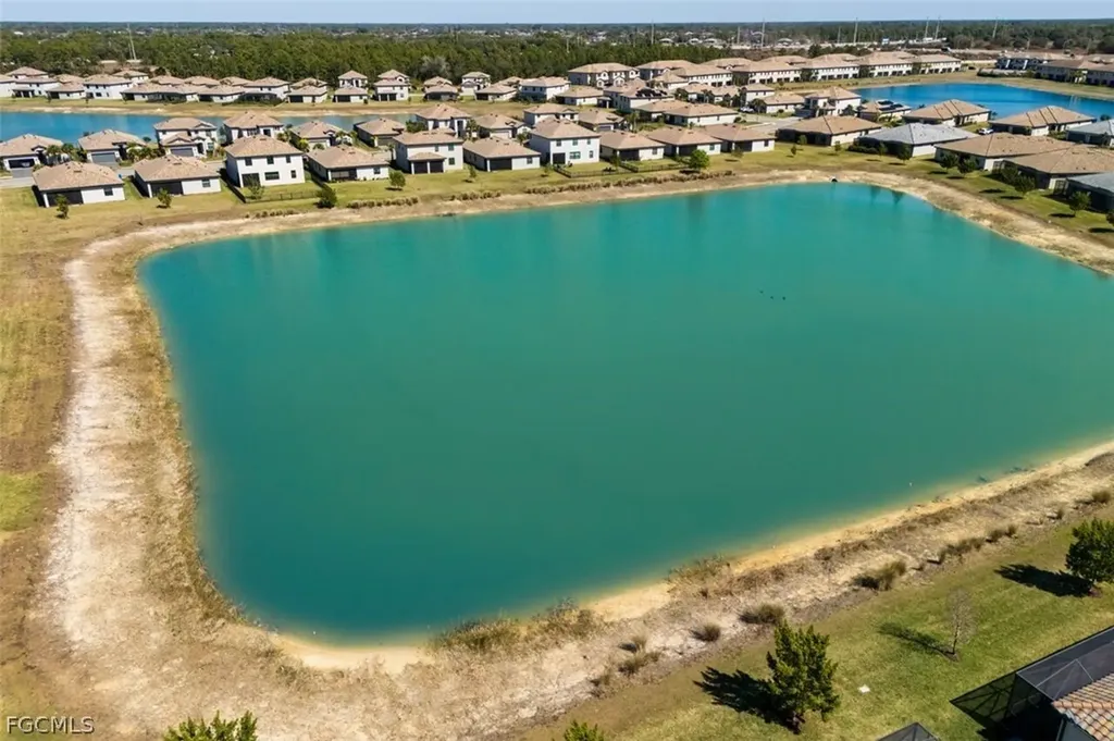 14004 Hunter Oak Drive Fort Myers FL 33913