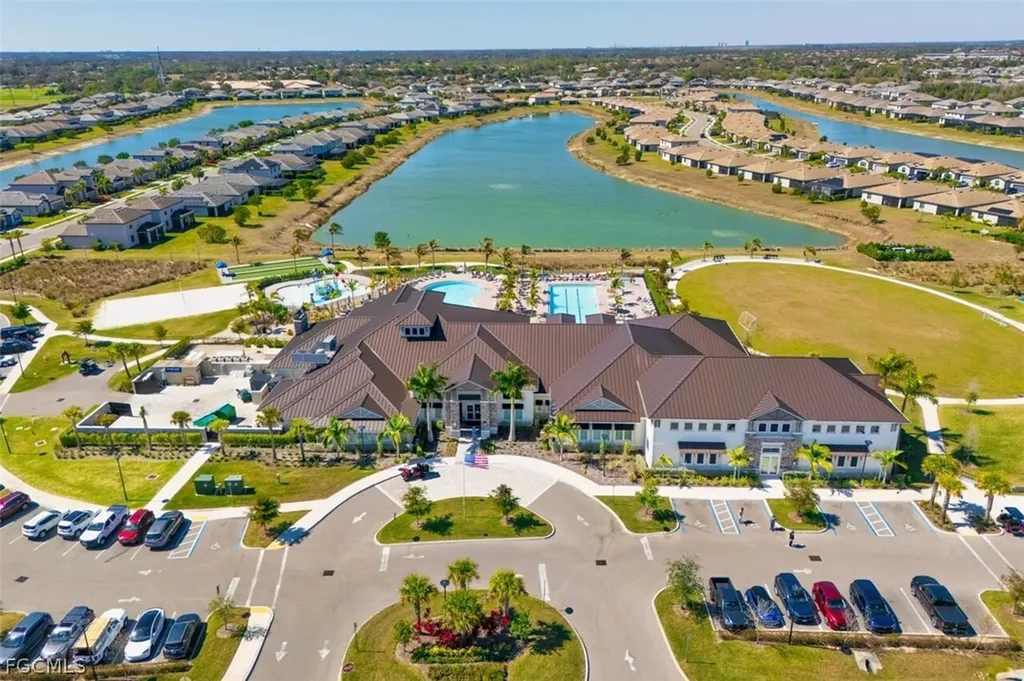 14004 Hunter Oak Drive Fort Myers FL 33913