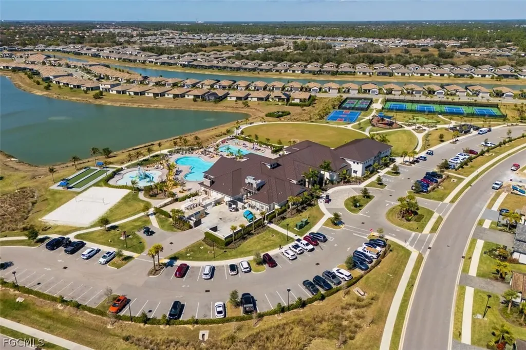 14004 Hunter Oak Drive Fort Myers FL 33913