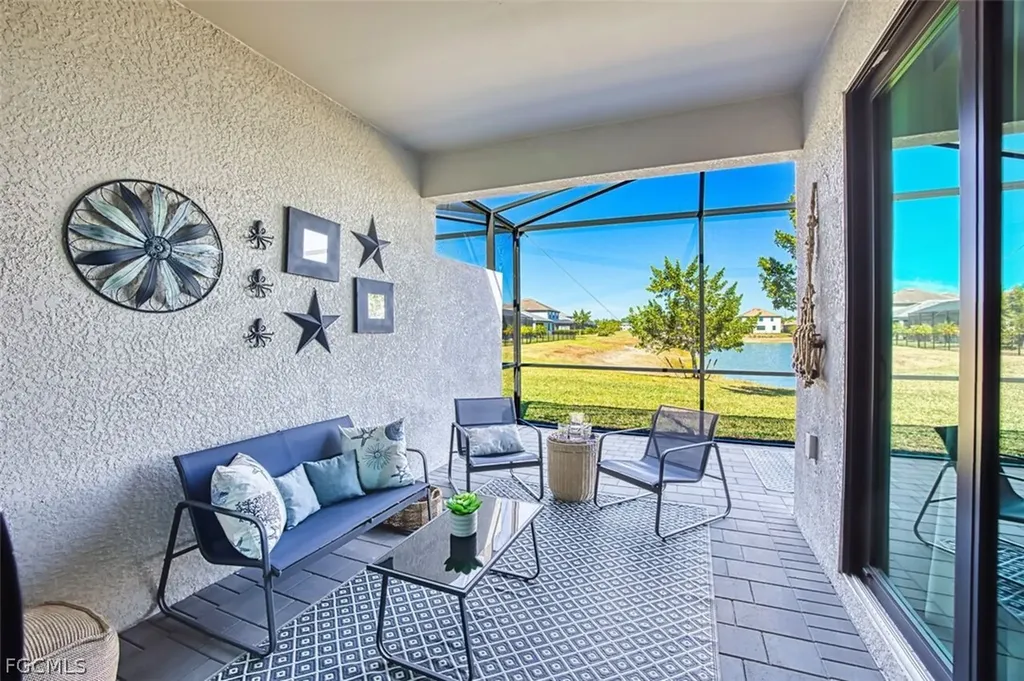 14004 Hunter Oak Drive Fort Myers FL 33913