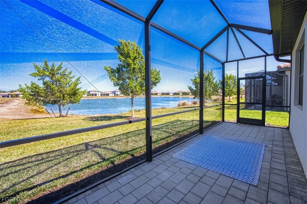 14004 Hunter Oak Drive Fort Myers FL 33913