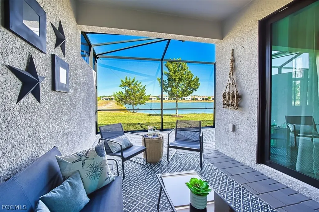 14004 Hunter Oak Drive Fort Myers FL 33913