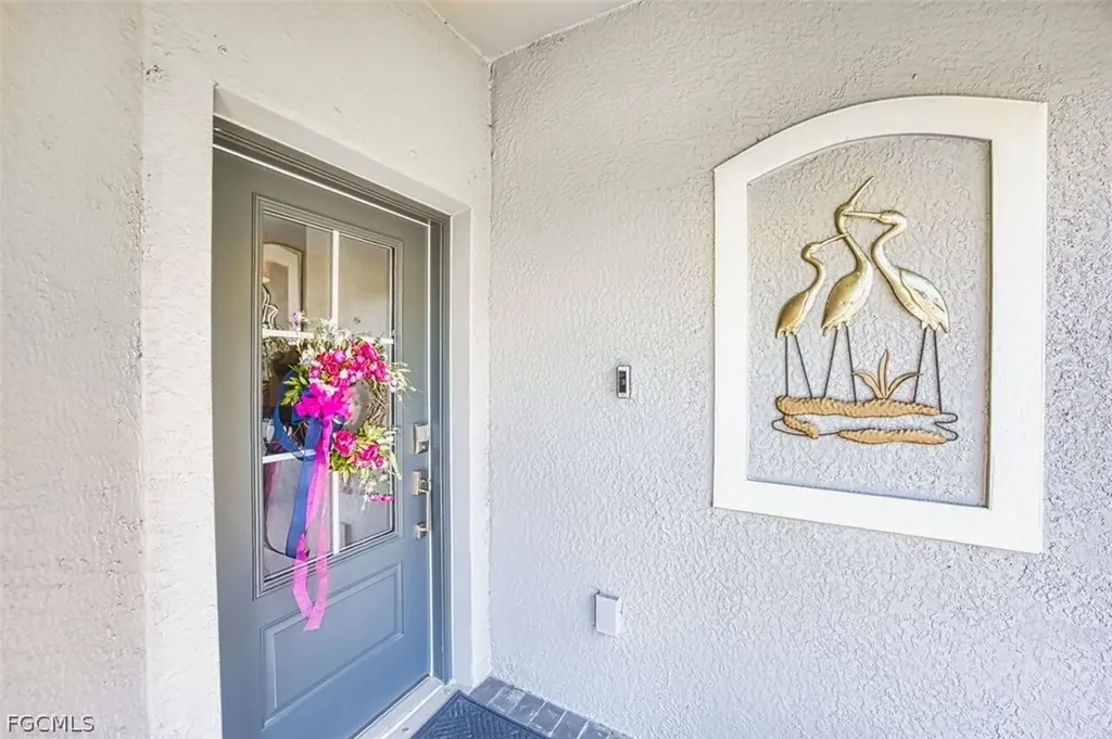 14004 Hunter Oak Drive Fort Myers FL 33913