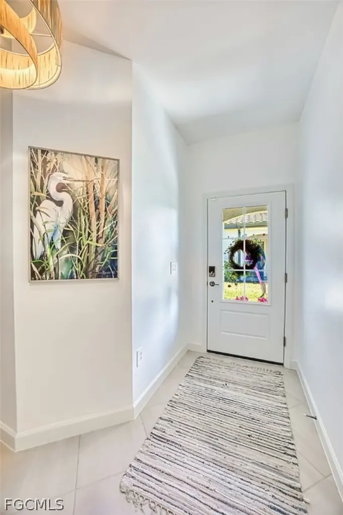 14004 Hunter Oak Drive Fort Myers FL 33913