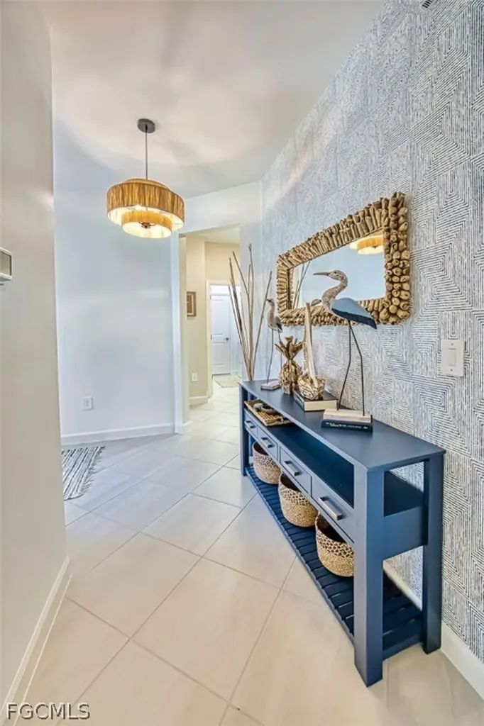 14004 Hunter Oak Drive Fort Myers FL 33913
