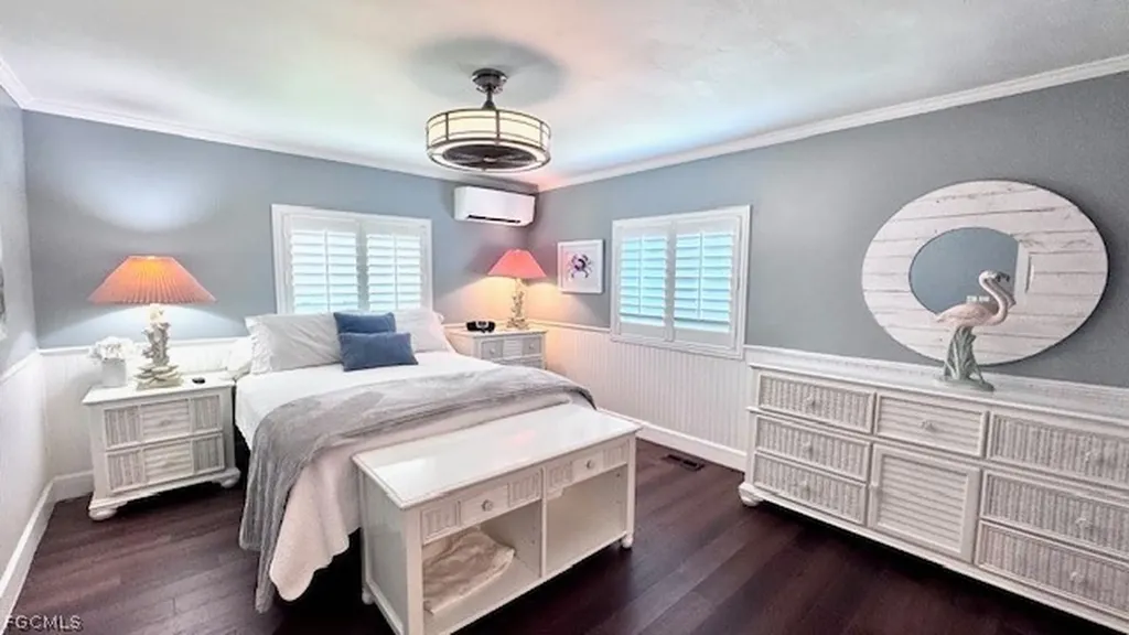 14669 Paul Revere Loop North Fort Myers FL 33917