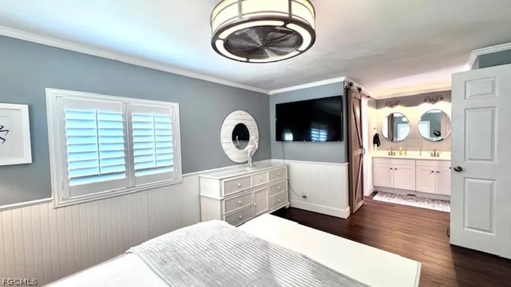 14669 Paul Revere Loop North Fort Myers FL 33917