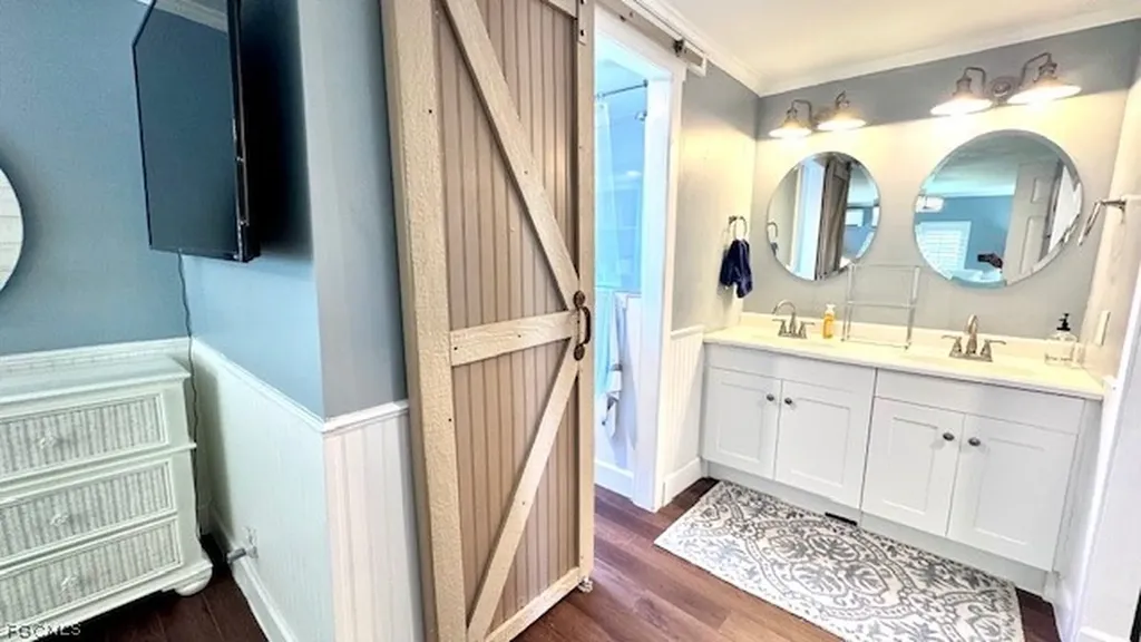 14669 Paul Revere Loop North Fort Myers FL 33917