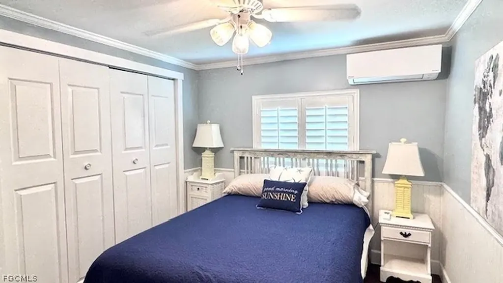 14669 Paul Revere Loop North Fort Myers FL 33917