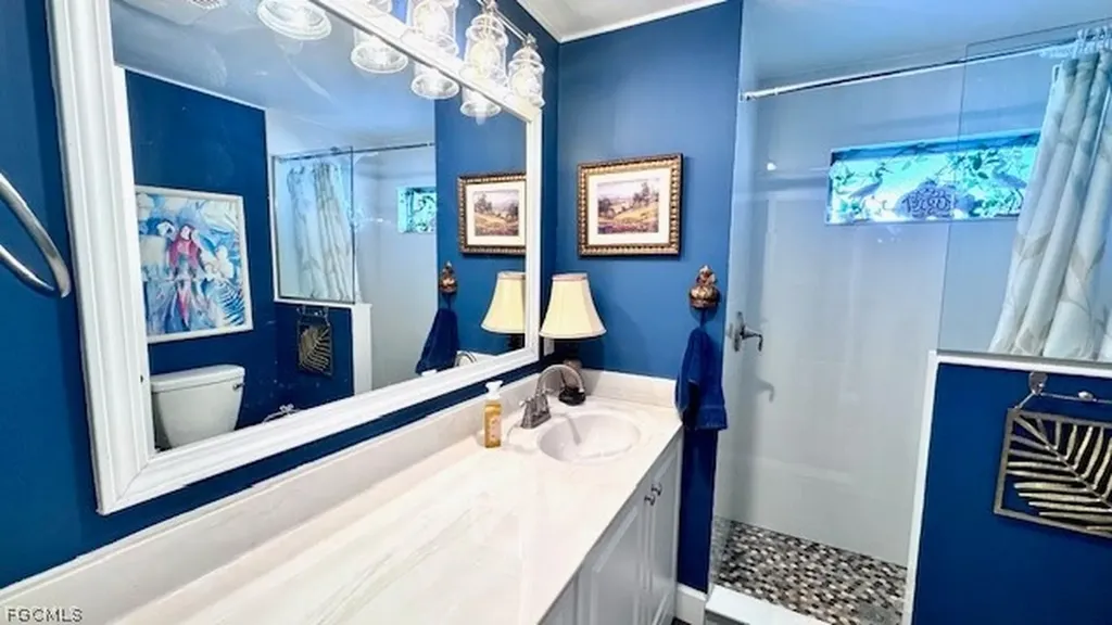 14669 Paul Revere Loop North Fort Myers FL 33917