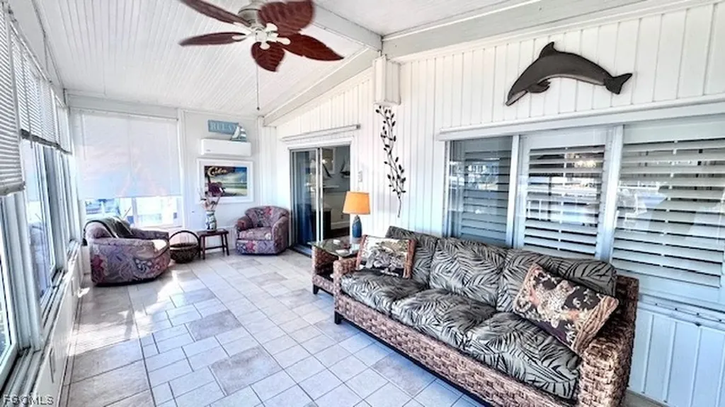 14669 Paul Revere Loop North Fort Myers FL 33917