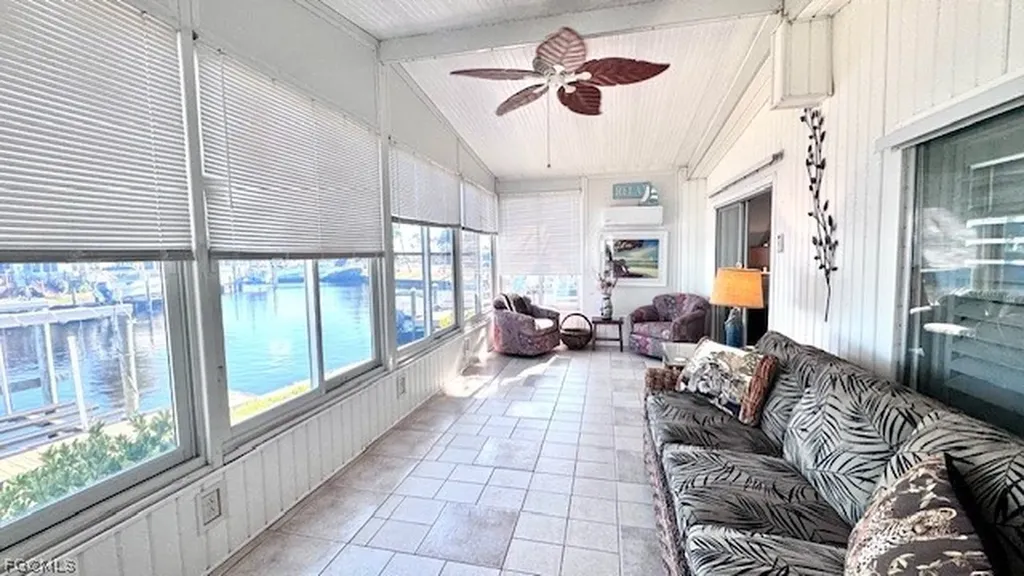 14669 Paul Revere Loop North Fort Myers FL 33917