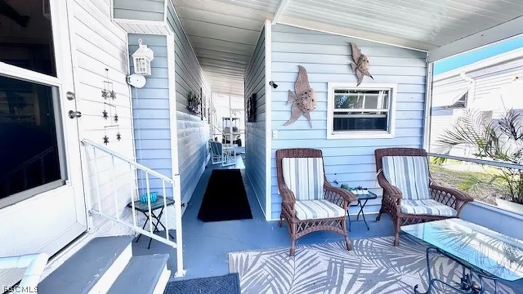 14669 Paul Revere Loop North Fort Myers FL 33917