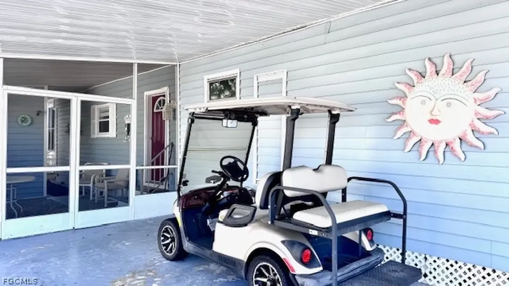 14669 Paul Revere Loop North Fort Myers FL 33917