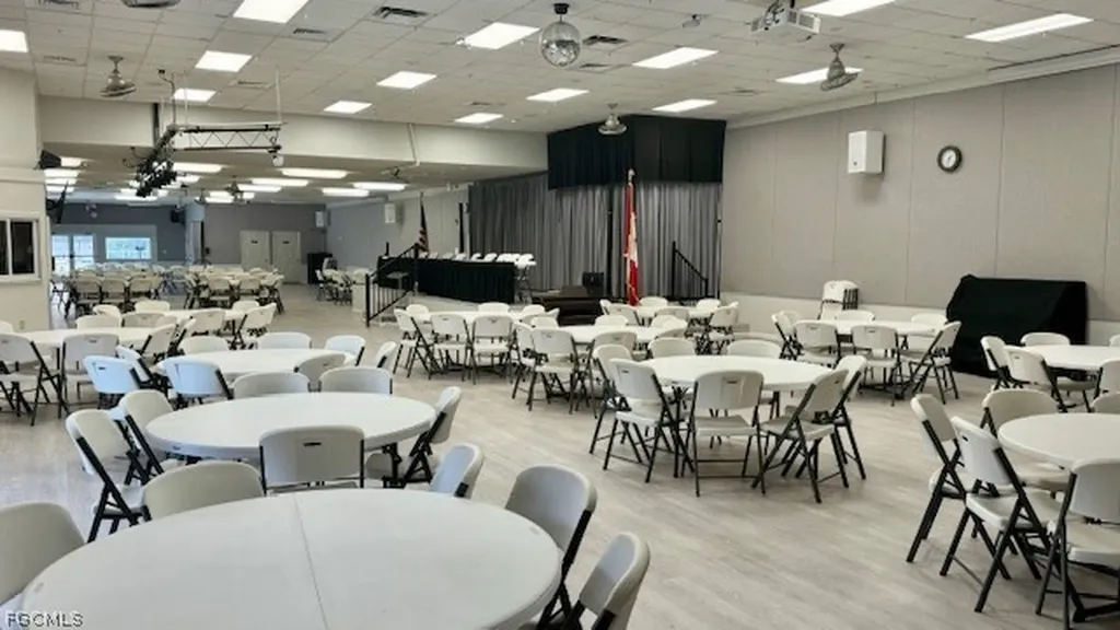 14669 Paul Revere Loop North Fort Myers FL 33917