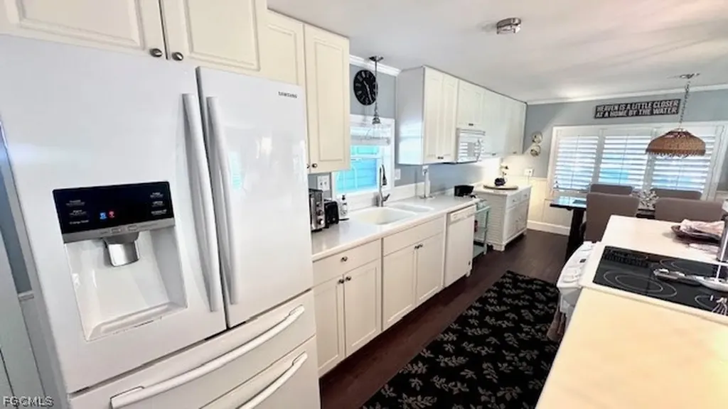 14669 Paul Revere Loop North Fort Myers FL 33917