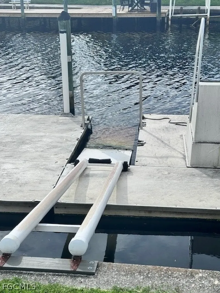 14669 Paul Revere Loop North Fort Myers FL 33917