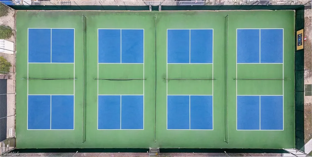 14669 Paul Revere Loop North Fort Myers FL 33917