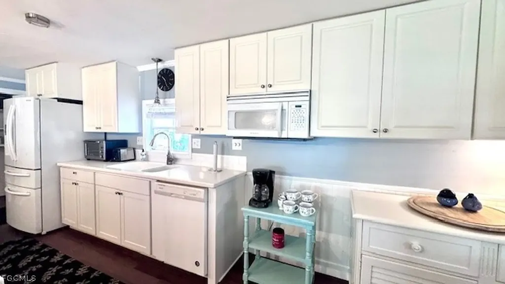 14669 Paul Revere Loop North Fort Myers FL 33917