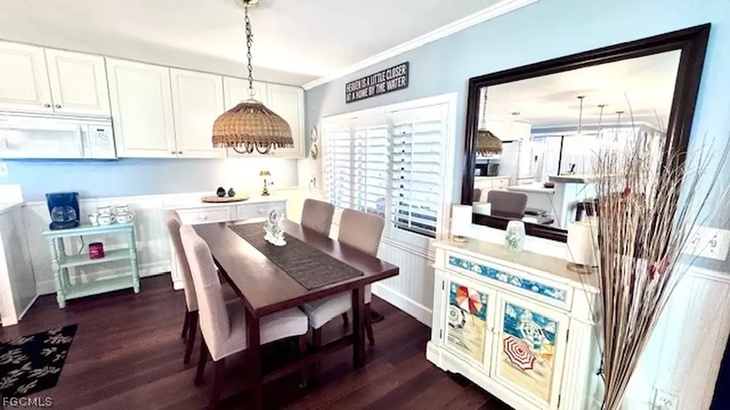 14669 Paul Revere Loop North Fort Myers FL 33917