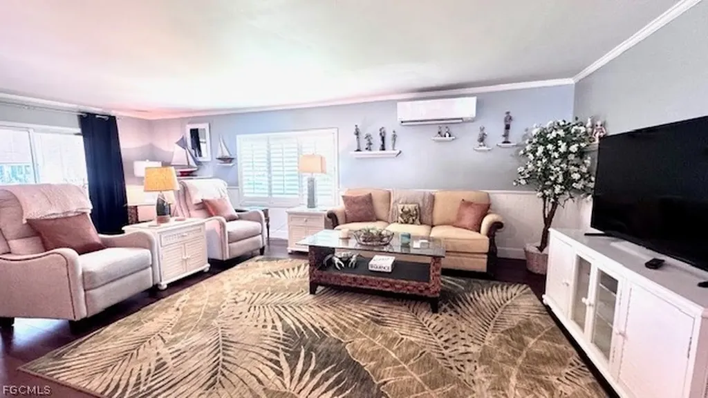 14669 Paul Revere Loop North Fort Myers FL 33917