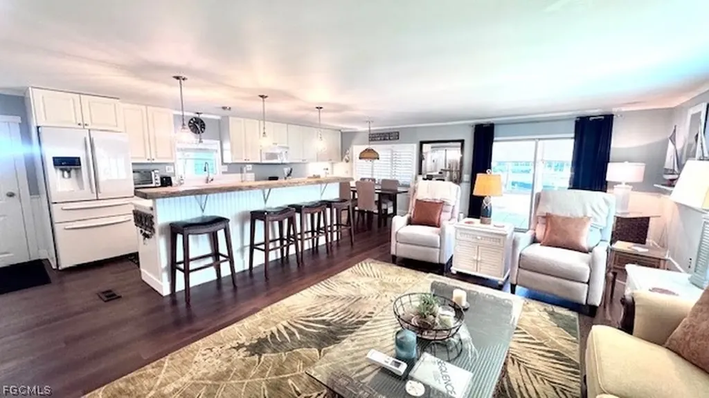 14669 Paul Revere Loop North Fort Myers FL 33917